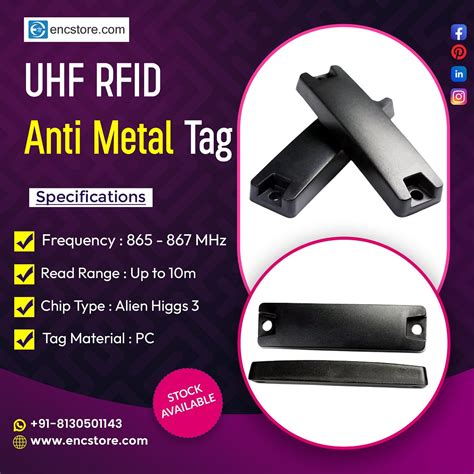 rfid tags in india|rfid tags for equipment tracking.